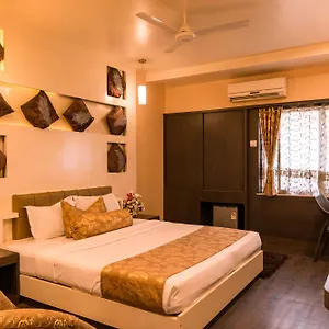 3* Hotel Buddha