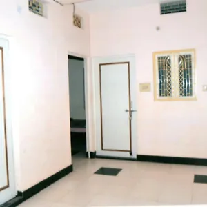 Prabhu Sundaram Varanasi